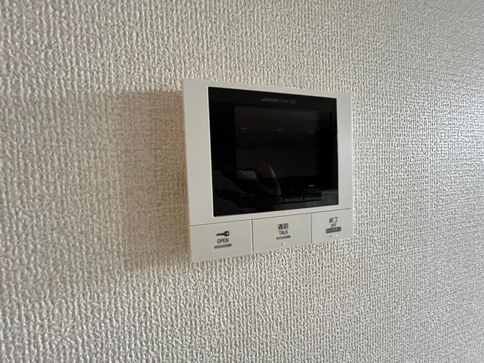 リヴェール京都桂の物件内観写真