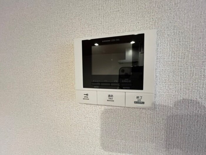 リヴェール京都桂の物件内観写真