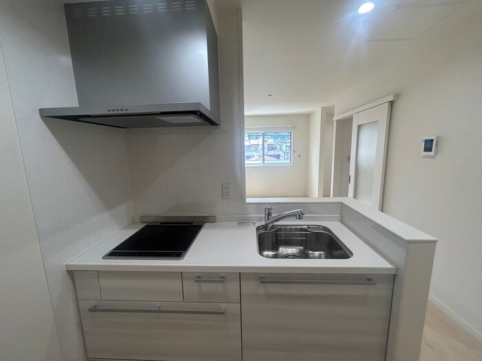 ＰＩＮＥ　ＭＯＯＮの物件内観写真