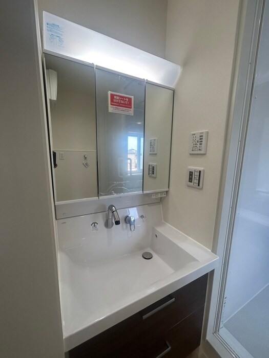 ＰＩＮＥ　ＭＯＯＮの物件内観写真