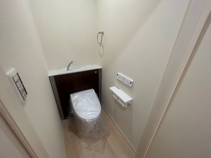 ＰＩＮＥ　ＭＯＯＮの物件内観写真