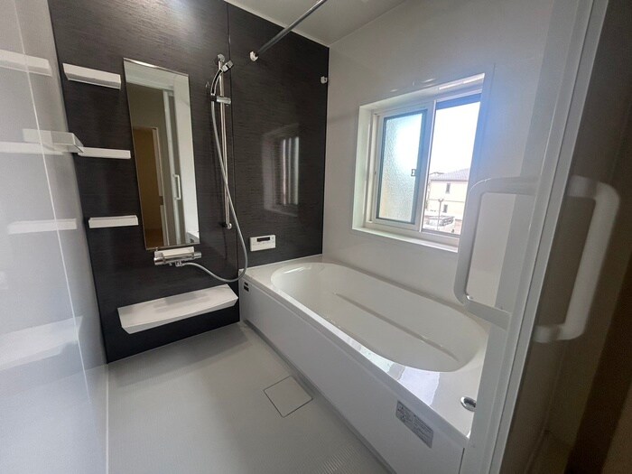 ＰＩＮＥ　ＭＯＯＮの物件内観写真