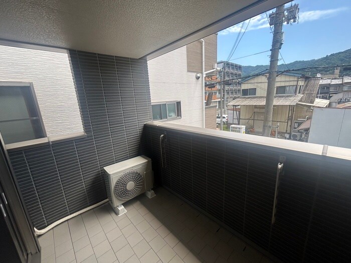 ＰＩＮＥ　ＭＯＯＮの物件内観写真