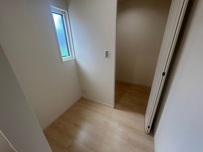 ＰＩＮＥ　ＭＯＯＮの物件内観写真