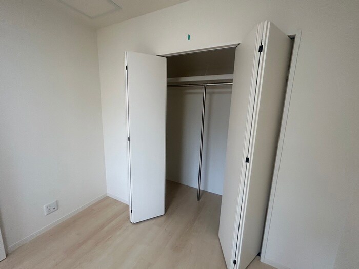 ＰＩＮＥ　ＭＯＯＮの物件内観写真