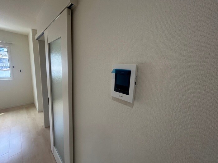 ＰＩＮＥ　ＭＯＯＮの物件内観写真