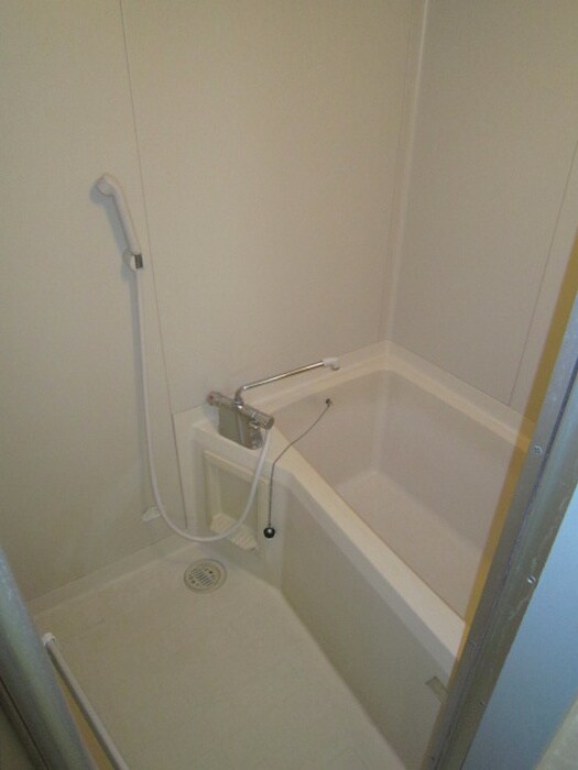 ｻﾝｴｽ原田の物件内観写真