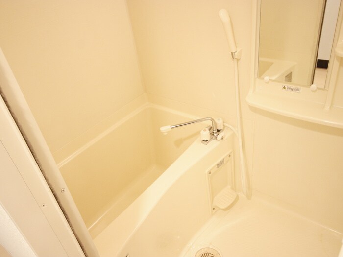 ﾗｲｼﾞﾝｸﾞｺ-ﾄ岸里玉出駅前(803)の物件内観写真