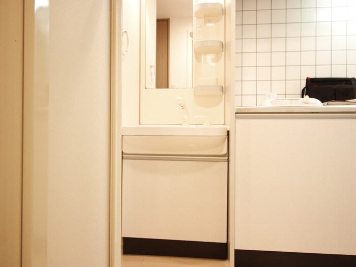 ﾗｲｼﾞﾝｸﾞｺ-ﾄ岸里玉出駅前(803)の物件内観写真