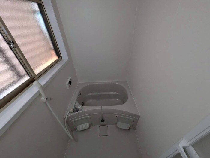 アパートＹの物件内観写真