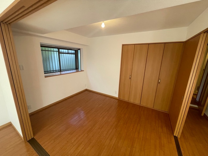 リストン宝塚の物件内観写真