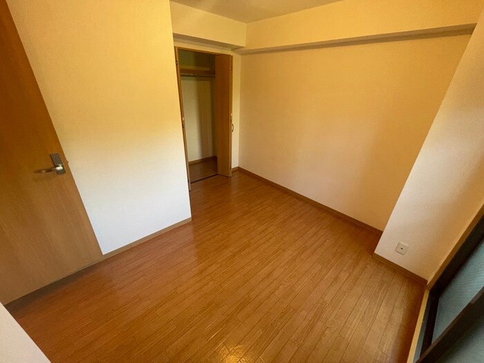 リストン宝塚の物件内観写真