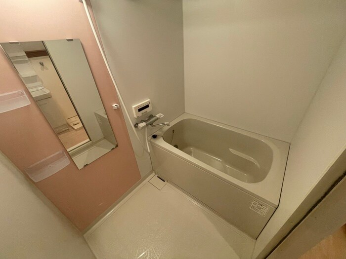 リストン宝塚の物件内観写真