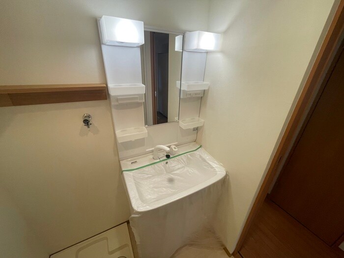 リストン宝塚の物件内観写真