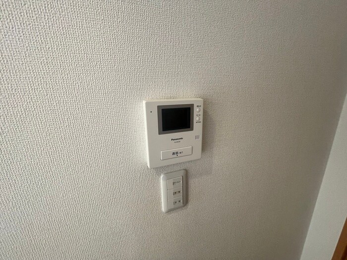 リストン宝塚の物件内観写真