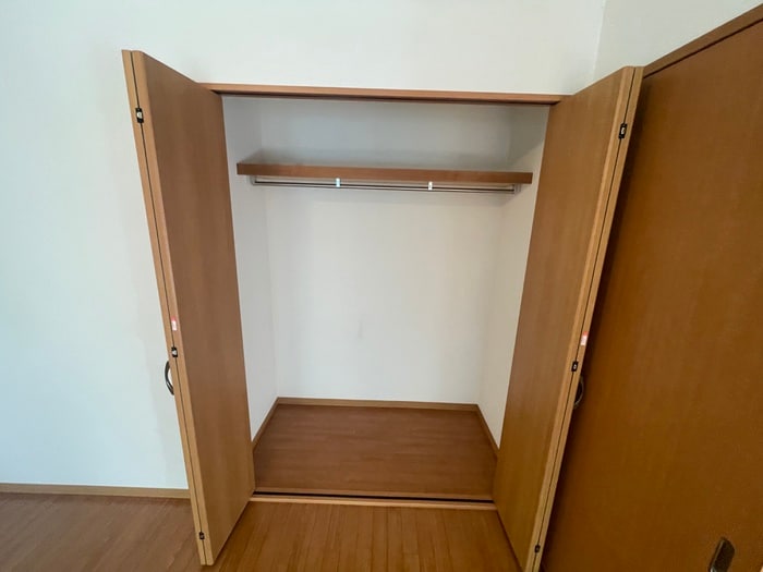 リストン宝塚の物件内観写真