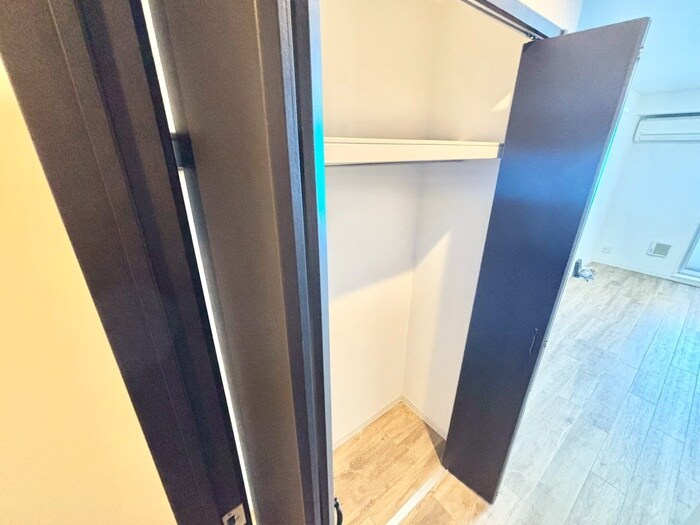 刀根山ドミトリーの物件内観写真