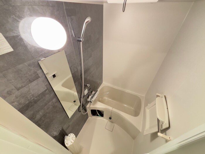 Ritz SQUARE ultimaの物件内観写真