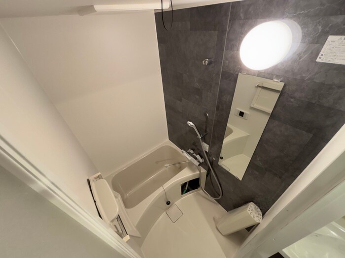 Ritz SQUARE ultimaの物件内観写真