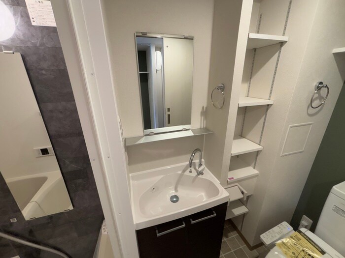 Ritz SQUARE ultimaの物件内観写真