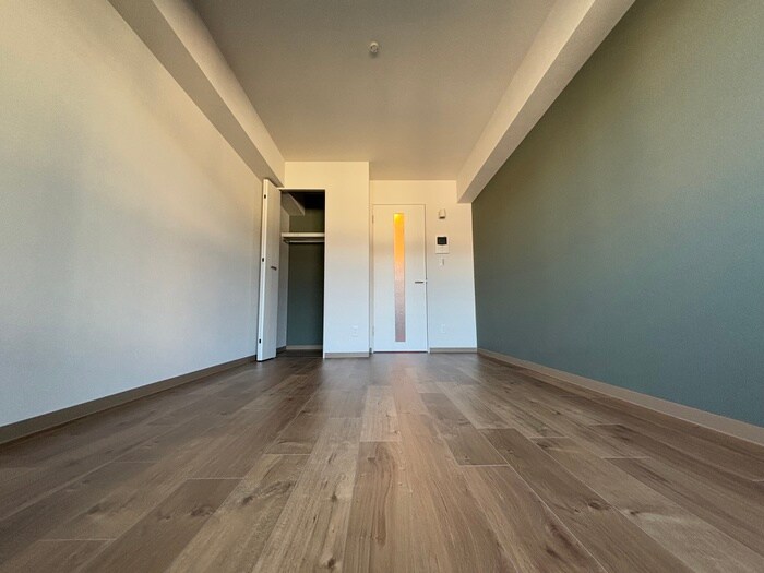 Ritz SQUARE ultimaの物件内観写真