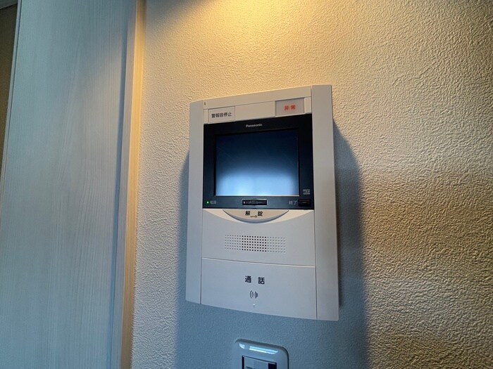 Ritz SQUARE ultimaの物件内観写真