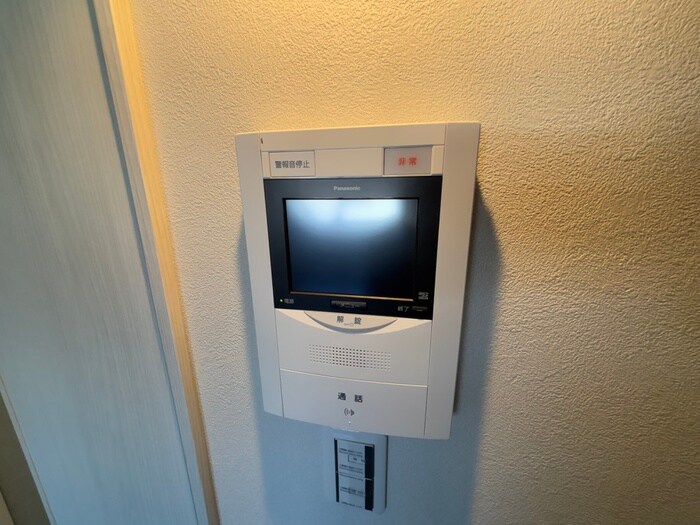 Ritz SQUARE ultimaの物件内観写真