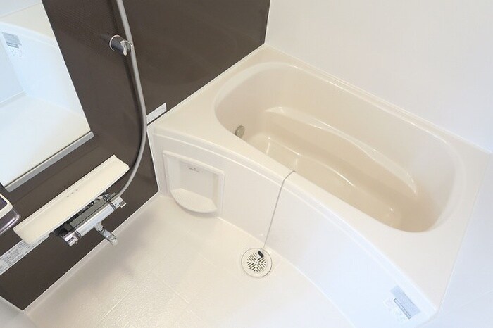 ル・リアンの物件内観写真