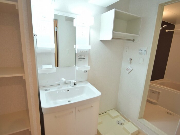 ル・リアンの物件内観写真