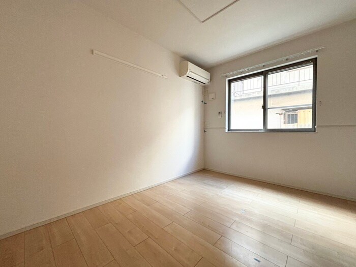 ル・リアンの物件内観写真