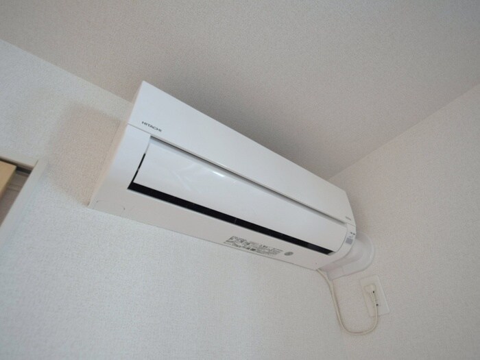 ル・リアンの物件内観写真