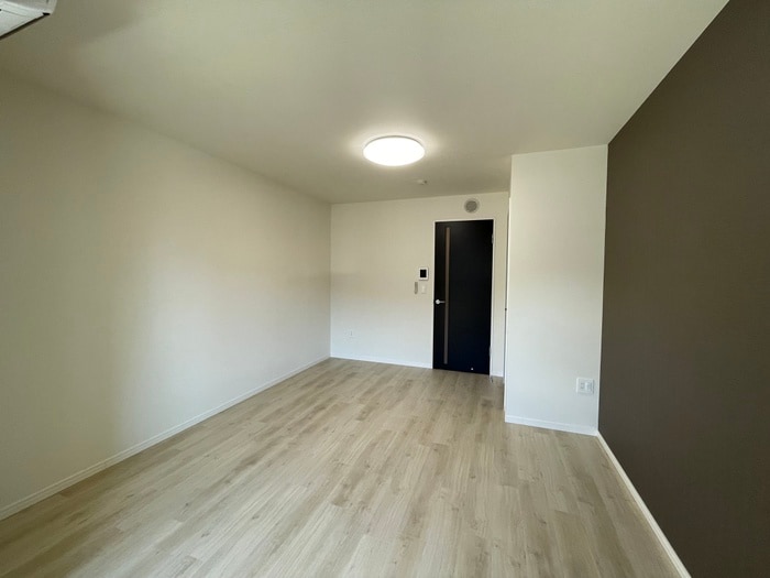 フォンスモンテの物件内観写真