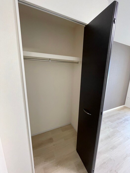 フォンスモンテの物件内観写真