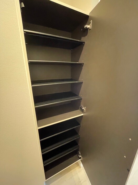 フォンスモンテの物件内観写真