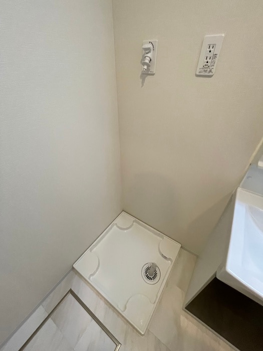 フォンスモンテの物件内観写真