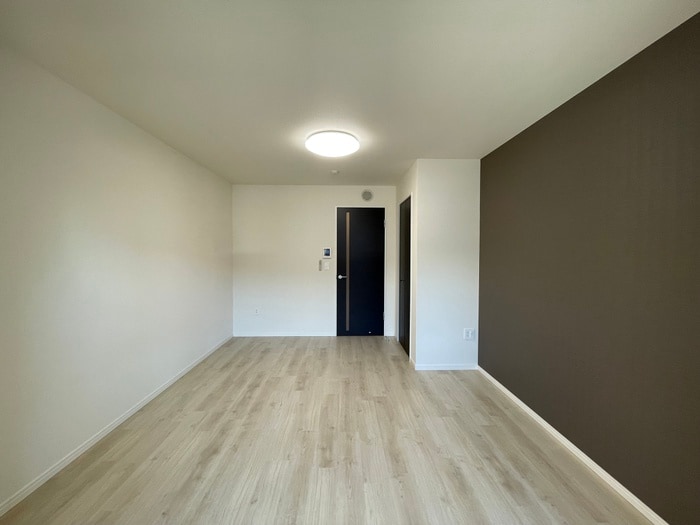 フォンスモンテの物件内観写真