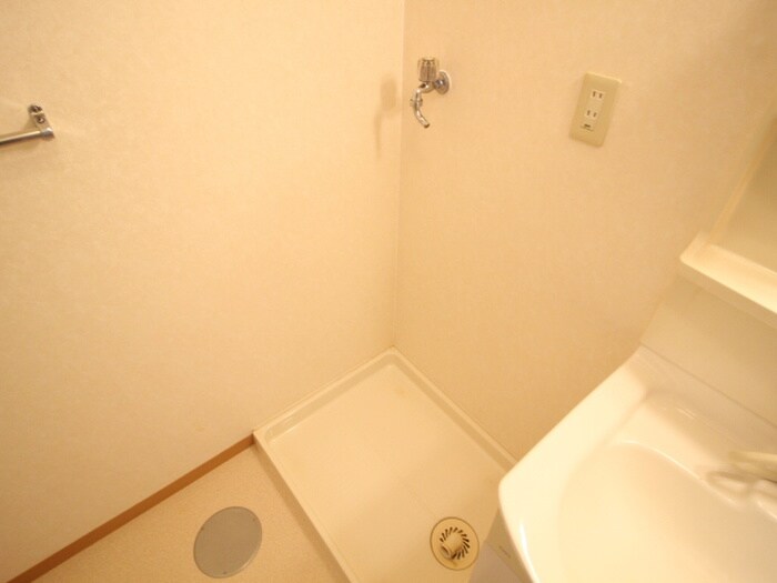 ルミエ－ル北伊丹の物件内観写真