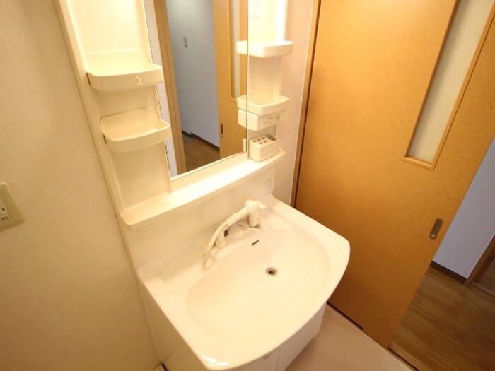 ルミエ－ル北伊丹の物件内観写真