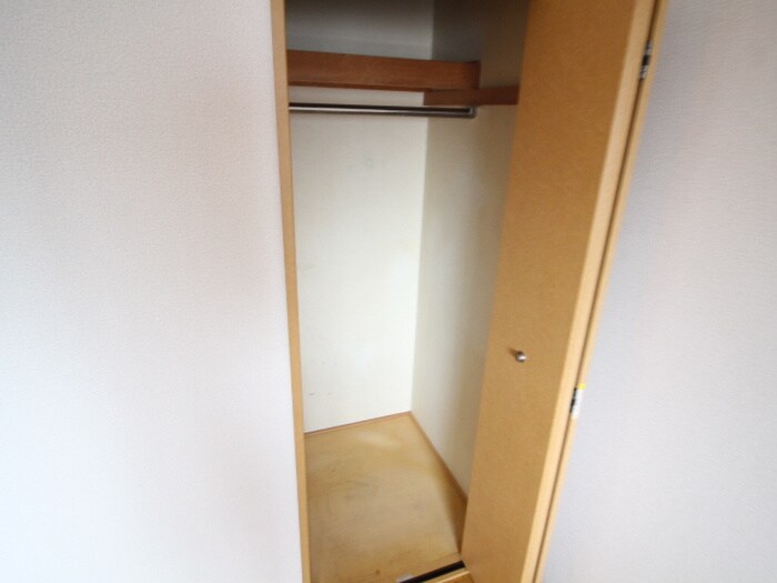 ルミエ－ル北伊丹の物件内観写真