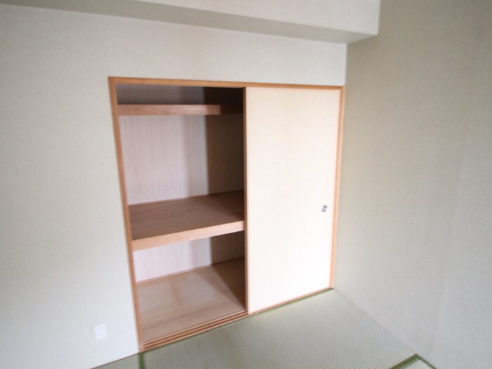 ルミエ－ル北伊丹の物件内観写真