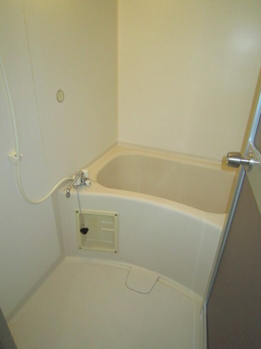 エスポワールの物件内観写真