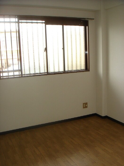 エスポワールの物件内観写真