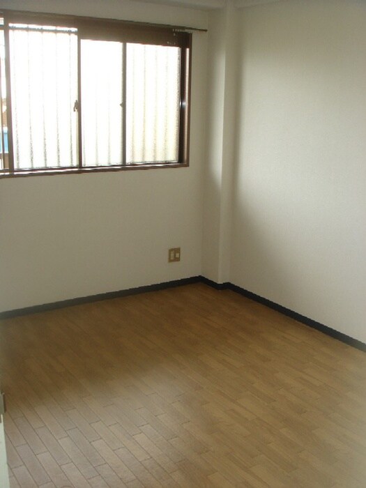 エスポワールの物件内観写真