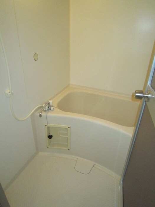 エスポワールの物件内観写真