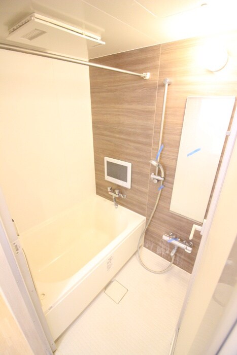 Prosper OKAKAMIの物件内観写真