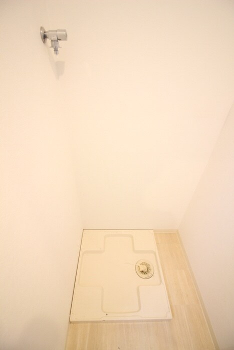 Prosper OKAKAMIの物件内観写真