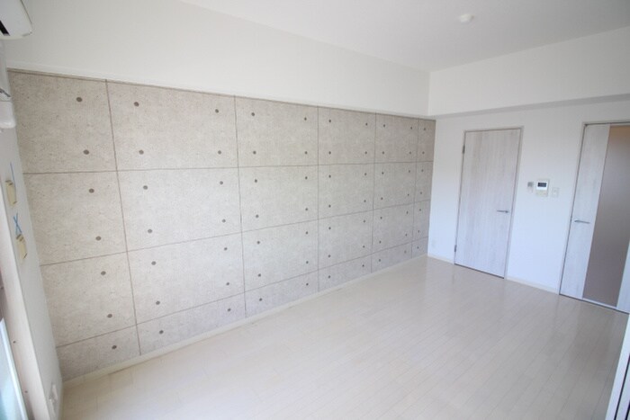 Prosper OKAKAMIの物件内観写真