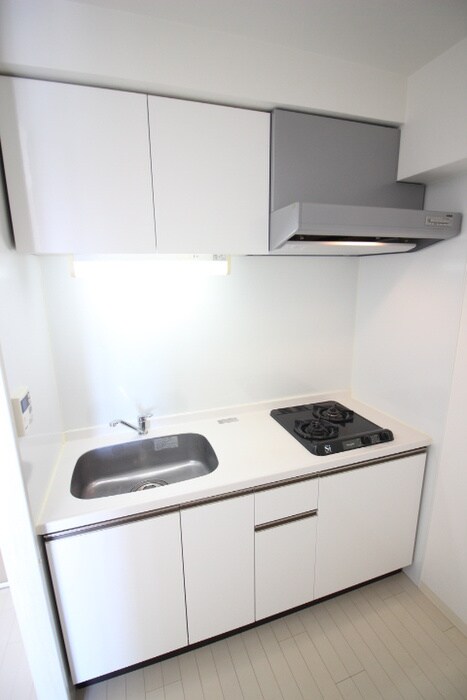 Prosper OKAKAMIの物件内観写真