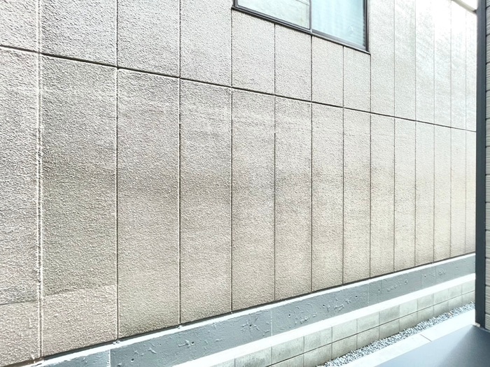 ハーモニーテラス豊後橋町Aの物件内観写真