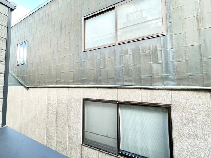 ハーモニーテラス豊後橋町Aの物件内観写真